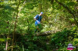 2024-08-24 KTRE 2024 -115732-DSC_4316